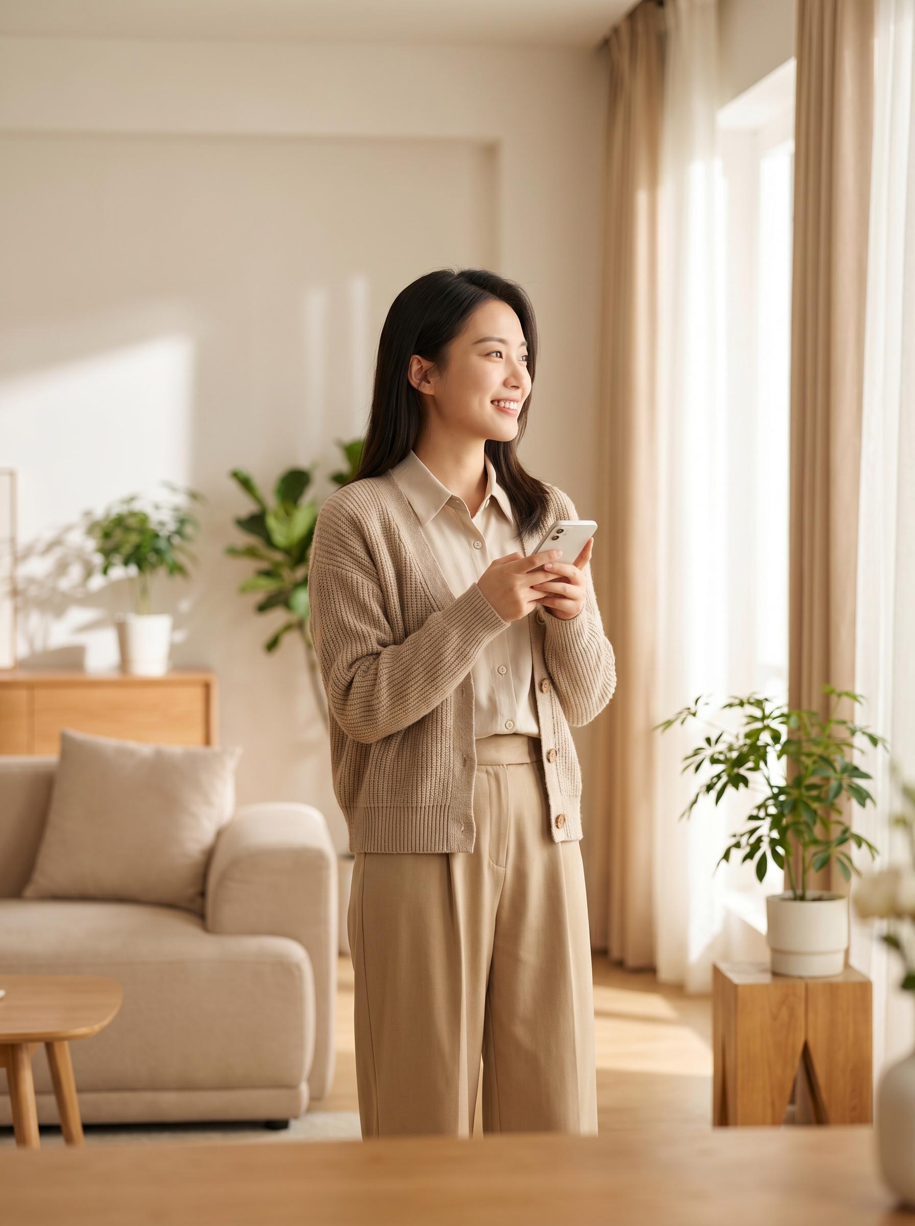 七天探花短视频教程