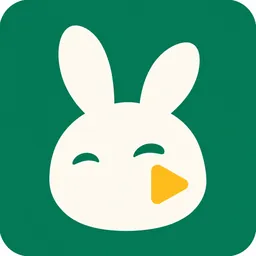 主播福利